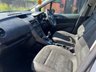 USED 2011 11 VAUXHALL MERIVA 1.7 CDTi Exclusiv MPV 5dr Diesel Manual Euro 5 (130 ps) 