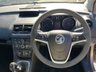 USED 2011 11 VAUXHALL MERIVA 1.7 CDTi Exclusiv MPV 5dr Diesel Manual Euro 5 (130 ps) 