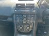 USED 2011 11 VAUXHALL MERIVA 1.7 CDTi Exclusiv MPV 5dr Diesel Manual Euro 5 (130 ps) 