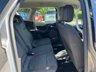 USED 2011 11 VAUXHALL MERIVA 1.7 CDTi Exclusiv MPV 5dr Diesel Manual Euro 5 (130 ps) 