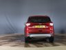 USED 2019 19 FORD KUGA 2.0 TDCi EcoBlue Titanium Edition SUV 5dr Diesel Manual Euro 6 (s/s) (150 ps) Only 2 owners from new.  Comprehensive service history - 4 stamps. Spare key & vehicle information pack. 2 YEARS FREE MOT & SERVICE INCLUDED. 3 Months Russell Ham Quality Warranty . All Car's Are HPI Clear . Finance Arranged - - Extended 12 Month's Warranty Available. To view all of our cars visit www.russellham.co.uk