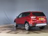 USED 2019 19 FORD KUGA 2.0 TDCi EcoBlue Titanium Edition SUV 5dr Diesel Manual Euro 6 (s/s) (150 ps) Only 2 owners from new.  Comprehensive service history - 4 stamps. Spare key & vehicle information pack. 2 YEARS FREE MOT & SERVICE INCLUDED. 3 Months Russell Ham Quality Warranty . All Car's Are HPI Clear . Finance Arranged - - Extended 12 Month's Warranty Available. To view all of our cars visit www.russellham.co.uk