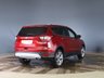 USED 2019 19 FORD KUGA 2.0 TDCi EcoBlue Titanium Edition SUV 5dr Diesel Manual Euro 6 (s/s) (150 ps) Only 2 owners from new.  Comprehensive service history - 4 stamps. Spare key & vehicle information pack. 2 YEARS FREE MOT & SERVICE INCLUDED. 3 Months Russell Ham Quality Warranty . All Car's Are HPI Clear . Finance Arranged - - Extended 12 Month's Warranty Available. To view all of our cars visit www.russellham.co.uk