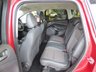 USED 2019 19 FORD KUGA 2.0 TDCi EcoBlue Titanium Edition SUV 5dr Diesel Manual Euro 6 (s/s) (150 ps) Only 2 owners from new.  Comprehensive service history - 4 stamps. Spare key & vehicle information pack. 2 YEARS FREE MOT & SERVICE INCLUDED. 3 Months Russell Ham Quality Warranty . All Car's Are HPI Clear . Finance Arranged - - Extended 12 Month's Warranty Available. To view all of our cars visit www.russellham.co.uk