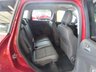 USED 2019 19 FORD KUGA 2.0 TDCi EcoBlue Titanium Edition SUV 5dr Diesel Manual Euro 6 (s/s) (150 ps) Only 2 owners from new.  Comprehensive service history - 4 stamps. Spare key & vehicle information pack. 2 YEARS FREE MOT & SERVICE INCLUDED. 3 Months Russell Ham Quality Warranty . All Car's Are HPI Clear . Finance Arranged - - Extended 12 Month's Warranty Available. To view all of our cars visit www.russellham.co.uk