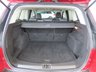USED 2019 19 FORD KUGA 2.0 TDCi EcoBlue Titanium Edition SUV 5dr Diesel Manual Euro 6 (s/s) (150 ps) Only 2 owners from new.  Comprehensive service history - 4 stamps. Spare key & vehicle information pack. 2 YEARS FREE MOT & SERVICE INCLUDED. 3 Months Russell Ham Quality Warranty . All Car's Are HPI Clear . Finance Arranged - - Extended 12 Month's Warranty Available. To view all of our cars visit www.russellham.co.uk