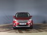 USED 2019 19 FORD KUGA 2.0 TDCi EcoBlue Titanium Edition SUV 5dr Diesel Manual Euro 6 (s/s) (150 ps) Only 2 owners from new.  Comprehensive service history - 4 stamps. Spare key & vehicle information pack. 2 YEARS FREE MOT & SERVICE INCLUDED. 3 Months Russell Ham Quality Warranty . All Car's Are HPI Clear . Finance Arranged - - Extended 12 Month's Warranty Available. To view all of our cars visit www.russellham.co.uk