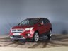 USED 2019 19 FORD KUGA 2.0 TDCi EcoBlue Titanium Edition SUV 5dr Diesel Manual Euro 6 (s/s) (150 ps) Only 2 owners from new.  Comprehensive service history - 4 stamps. Spare key & vehicle information pack. 2 YEARS FREE MOT & SERVICE INCLUDED. 3 Months Russell Ham Quality Warranty . All Car's Are HPI Clear . Finance Arranged - - Extended 12 Month's Warranty Available. To view all of our cars visit www.russellham.co.uk