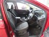 USED 2019 19 FORD KUGA 2.0 TDCi EcoBlue Titanium Edition SUV 5dr Diesel Manual Euro 6 (s/s) (150 ps) Only 2 owners from new.  Comprehensive service history - 4 stamps. Spare key & vehicle information pack. 2 YEARS FREE MOT & SERVICE INCLUDED. 3 Months Russell Ham Quality Warranty . All Car's Are HPI Clear . Finance Arranged - - Extended 12 Month's Warranty Available. To view all of our cars visit www.russellham.co.uk