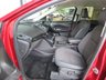 USED 2019 19 FORD KUGA 2.0 TDCi EcoBlue Titanium Edition SUV 5dr Diesel Manual Euro 6 (s/s) (150 ps) Only 2 owners from new.  Comprehensive service history - 4 stamps. Spare key & vehicle information pack. 2 YEARS FREE MOT & SERVICE INCLUDED. 3 Months Russell Ham Quality Warranty . All Car's Are HPI Clear . Finance Arranged - - Extended 12 Month's Warranty Available. To view all of our cars visit www.russellham.co.uk