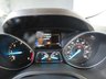 USED 2019 19 FORD KUGA 2.0 TDCi EcoBlue Titanium Edition SUV 5dr Diesel Manual Euro 6 (s/s) (150 ps) Only 2 owners from new.  Comprehensive service history - 4 stamps. Spare key & vehicle information pack. 2 YEARS FREE MOT & SERVICE INCLUDED. 3 Months Russell Ham Quality Warranty . All Car's Are HPI Clear . Finance Arranged - - Extended 12 Month's Warranty Available. To view all of our cars visit www.russellham.co.uk