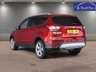 USED 2019 19 FORD KUGA 2.0 TDCi EcoBlue Titanium Edition SUV 5dr Diesel Manual Euro 6 (s/s) (150 ps) Only 2 owners from new.  Comprehensive service history - 4 stamps. Spare key & vehicle information pack. 2 YEARS FREE MOT & SERVICE INCLUDED. 3 Months Russell Ham Quality Warranty . All Car's Are HPI Clear . Finance Arranged - - Extended 12 Month's Warranty Available. To view all of our cars visit www.russellham.co.uk