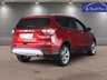 USED 2019 19 FORD KUGA 2.0 TDCi EcoBlue Titanium Edition SUV 5dr Diesel Manual Euro 6 (s/s) (150 ps) Only 2 owners from new.  Comprehensive service history - 4 stamps. Spare key & vehicle information pack. 2 YEARS FREE MOT & SERVICE INCLUDED. 3 Months Russell Ham Quality Warranty . All Car's Are HPI Clear . Finance Arranged - - Extended 12 Month's Warranty Available. To view all of our cars visit www.russellham.co.uk