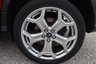 USED 2019 19 FORD KUGA 2.0 TDCi EcoBlue Titanium Edition SUV 5dr Diesel Manual Euro 6 (s/s) (150 ps) Only 2 owners from new.  Comprehensive service history - 4 stamps. Spare key & vehicle information pack. 2 YEARS FREE MOT & SERVICE INCLUDED. 3 Months Russell Ham Quality Warranty . All Car's Are HPI Clear . Finance Arranged - - Extended 12 Month's Warranty Available. To view all of our cars visit www.russellham.co.uk