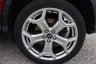 USED 2019 19 FORD KUGA 2.0 TDCi EcoBlue Titanium Edition SUV 5dr Diesel Manual Euro 6 (s/s) (150 ps) Only 2 owners from new.  Comprehensive service history - 4 stamps. Spare key & vehicle information pack. 2 YEARS FREE MOT & SERVICE INCLUDED. 3 Months Russell Ham Quality Warranty . All Car's Are HPI Clear . Finance Arranged - - Extended 12 Month's Warranty Available. To view all of our cars visit www.russellham.co.uk