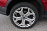 USED 2019 19 FORD KUGA 2.0 TDCi EcoBlue Titanium Edition SUV 5dr Diesel Manual Euro 6 (s/s) (150 ps) Only 2 owners from new.  Comprehensive service history - 4 stamps. Spare key & vehicle information pack. 2 YEARS FREE MOT & SERVICE INCLUDED. 3 Months Russell Ham Quality Warranty . All Car's Are HPI Clear . Finance Arranged - - Extended 12 Month's Warranty Available. To view all of our cars visit www.russellham.co.uk