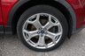 USED 2019 19 FORD KUGA 2.0 TDCi EcoBlue Titanium Edition SUV 5dr Diesel Manual Euro 6 (s/s) (150 ps) Only 2 owners from new.  Comprehensive service history - 4 stamps. Spare key & vehicle information pack. 2 YEARS FREE MOT & SERVICE INCLUDED. 3 Months Russell Ham Quality Warranty . All Car's Are HPI Clear . Finance Arranged - - Extended 12 Month's Warranty Available. To view all of our cars visit www.russellham.co.uk