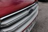 USED 2019 19 FORD KUGA 2.0 TDCi EcoBlue Titanium Edition SUV 5dr Diesel Manual Euro 6 (s/s) (150 ps) Only 2 owners from new.  Comprehensive service history - 4 stamps. Spare key & vehicle information pack. 2 YEARS FREE MOT & SERVICE INCLUDED. 3 Months Russell Ham Quality Warranty . All Car's Are HPI Clear . Finance Arranged - - Extended 12 Month's Warranty Available. To view all of our cars visit www.russellham.co.uk