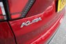 USED 2019 19 FORD KUGA 2.0 TDCi EcoBlue Titanium Edition SUV 5dr Diesel Manual Euro 6 (s/s) (150 ps) Only 2 owners from new.  Comprehensive service history - 4 stamps. Spare key & vehicle information pack. 2 YEARS FREE MOT & SERVICE INCLUDED. 3 Months Russell Ham Quality Warranty . All Car's Are HPI Clear . Finance Arranged - - Extended 12 Month's Warranty Available. To view all of our cars visit www.russellham.co.uk