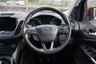 USED 2019 19 FORD KUGA 2.0 TDCi EcoBlue Titanium Edition SUV 5dr Diesel Manual Euro 6 (s/s) (150 ps) Only 2 owners from new.  Comprehensive service history - 4 stamps. Spare key & vehicle information pack. 2 YEARS FREE MOT & SERVICE INCLUDED. 3 Months Russell Ham Quality Warranty . All Car's Are HPI Clear . Finance Arranged - - Extended 12 Month's Warranty Available. To view all of our cars visit www.russellham.co.uk