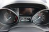 USED 2019 19 FORD KUGA 2.0 TDCi EcoBlue Titanium Edition SUV 5dr Diesel Manual Euro 6 (s/s) (150 ps) Only 2 owners from new.  Comprehensive service history - 4 stamps. Spare key & vehicle information pack. 2 YEARS FREE MOT & SERVICE INCLUDED. 3 Months Russell Ham Quality Warranty . All Car's Are HPI Clear . Finance Arranged - - Extended 12 Month's Warranty Available. To view all of our cars visit www.russellham.co.uk