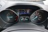 USED 2019 19 FORD KUGA 2.0 TDCi EcoBlue Titanium Edition SUV 5dr Diesel Manual Euro 6 (s/s) (150 ps) Only 2 owners from new.  Comprehensive service history - 4 stamps. Spare key & vehicle information pack. 2 YEARS FREE MOT & SERVICE INCLUDED. 3 Months Russell Ham Quality Warranty . All Car's Are HPI Clear . Finance Arranged - - Extended 12 Month's Warranty Available. To view all of our cars visit www.russellham.co.uk