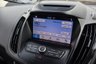 USED 2019 19 FORD KUGA 2.0 TDCi EcoBlue Titanium Edition SUV 5dr Diesel Manual Euro 6 (s/s) (150 ps) Only 2 owners from new.  Comprehensive service history - 4 stamps. Spare key & vehicle information pack. 2 YEARS FREE MOT & SERVICE INCLUDED. 3 Months Russell Ham Quality Warranty . All Car's Are HPI Clear . Finance Arranged - - Extended 12 Month's Warranty Available. To view all of our cars visit www.russellham.co.uk