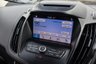 USED 2019 19 FORD KUGA 2.0 TDCi EcoBlue Titanium Edition SUV 5dr Diesel Manual Euro 6 (s/s) (150 ps) Only 2 owners from new.  Comprehensive service history - 4 stamps. Spare key & vehicle information pack. 2 YEARS FREE MOT & SERVICE INCLUDED. 3 Months Russell Ham Quality Warranty . All Car's Are HPI Clear . Finance Arranged - - Extended 12 Month's Warranty Available. To view all of our cars visit www.russellham.co.uk
