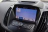 USED 2019 19 FORD KUGA 2.0 TDCi EcoBlue Titanium Edition SUV 5dr Diesel Manual Euro 6 (s/s) (150 ps) Only 2 owners from new.  Comprehensive service history - 4 stamps. Spare key & vehicle information pack. 2 YEARS FREE MOT & SERVICE INCLUDED. 3 Months Russell Ham Quality Warranty . All Car's Are HPI Clear . Finance Arranged - - Extended 12 Month's Warranty Available. To view all of our cars visit www.russellham.co.uk