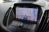 USED 2019 19 FORD KUGA 2.0 TDCi EcoBlue Titanium Edition SUV 5dr Diesel Manual Euro 6 (s/s) (150 ps) Only 2 owners from new.  Comprehensive service history - 4 stamps. Spare key & vehicle information pack. 2 YEARS FREE MOT & SERVICE INCLUDED. 3 Months Russell Ham Quality Warranty . All Car's Are HPI Clear . Finance Arranged - - Extended 12 Month's Warranty Available. To view all of our cars visit www.russellham.co.uk