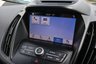 USED 2019 19 FORD KUGA 2.0 TDCi EcoBlue Titanium Edition SUV 5dr Diesel Manual Euro 6 (s/s) (150 ps) Only 2 owners from new.  Comprehensive service history - 4 stamps. Spare key & vehicle information pack. 2 YEARS FREE MOT & SERVICE INCLUDED. 3 Months Russell Ham Quality Warranty . All Car's Are HPI Clear . Finance Arranged - - Extended 12 Month's Warranty Available. To view all of our cars visit www.russellham.co.uk