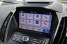 USED 2019 19 FORD KUGA 2.0 TDCi EcoBlue Titanium Edition SUV 5dr Diesel Manual Euro 6 (s/s) (150 ps) Only 2 owners from new.  Comprehensive service history - 4 stamps. Spare key & vehicle information pack. 2 YEARS FREE MOT & SERVICE INCLUDED. 3 Months Russell Ham Quality Warranty . All Car's Are HPI Clear . Finance Arranged - - Extended 12 Month's Warranty Available. To view all of our cars visit www.russellham.co.uk