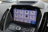 USED 2019 19 FORD KUGA 2.0 TDCi EcoBlue Titanium Edition SUV 5dr Diesel Manual Euro 6 (s/s) (150 ps) Only 2 owners from new.  Comprehensive service history - 4 stamps. Spare key & vehicle information pack. 2 YEARS FREE MOT & SERVICE INCLUDED. 3 Months Russell Ham Quality Warranty . All Car's Are HPI Clear . Finance Arranged - - Extended 12 Month's Warranty Available. To view all of our cars visit www.russellham.co.uk