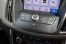 USED 2019 19 FORD KUGA 2.0 TDCi EcoBlue Titanium Edition SUV 5dr Diesel Manual Euro 6 (s/s) (150 ps) Only 2 owners from new.  Comprehensive service history - 4 stamps. Spare key & vehicle information pack. 2 YEARS FREE MOT & SERVICE INCLUDED. 3 Months Russell Ham Quality Warranty . All Car's Are HPI Clear . Finance Arranged - - Extended 12 Month's Warranty Available. To view all of our cars visit www.russellham.co.uk