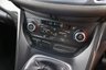 USED 2019 19 FORD KUGA 2.0 TDCi EcoBlue Titanium Edition SUV 5dr Diesel Manual Euro 6 (s/s) (150 ps) Only 2 owners from new.  Comprehensive service history - 4 stamps. Spare key & vehicle information pack. 2 YEARS FREE MOT & SERVICE INCLUDED. 3 Months Russell Ham Quality Warranty . All Car's Are HPI Clear . Finance Arranged - - Extended 12 Month's Warranty Available. To view all of our cars visit www.russellham.co.uk