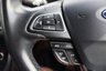 USED 2019 19 FORD KUGA 2.0 TDCi EcoBlue Titanium Edition SUV 5dr Diesel Manual Euro 6 (s/s) (150 ps) Only 2 owners from new.  Comprehensive service history - 4 stamps. Spare key & vehicle information pack. 2 YEARS FREE MOT & SERVICE INCLUDED. 3 Months Russell Ham Quality Warranty . All Car's Are HPI Clear . Finance Arranged - - Extended 12 Month's Warranty Available. To view all of our cars visit www.russellham.co.uk
