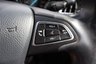 USED 2019 19 FORD KUGA 2.0 TDCi EcoBlue Titanium Edition SUV 5dr Diesel Manual Euro 6 (s/s) (150 ps) Only 2 owners from new.  Comprehensive service history - 4 stamps. Spare key & vehicle information pack. 2 YEARS FREE MOT & SERVICE INCLUDED. 3 Months Russell Ham Quality Warranty . All Car's Are HPI Clear . Finance Arranged - - Extended 12 Month's Warranty Available. To view all of our cars visit www.russellham.co.uk