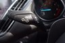 USED 2019 19 FORD KUGA 2.0 TDCi EcoBlue Titanium Edition SUV 5dr Diesel Manual Euro 6 (s/s) (150 ps) Only 2 owners from new.  Comprehensive service history - 4 stamps. Spare key & vehicle information pack. 2 YEARS FREE MOT & SERVICE INCLUDED. 3 Months Russell Ham Quality Warranty . All Car's Are HPI Clear . Finance Arranged - - Extended 12 Month's Warranty Available. To view all of our cars visit www.russellham.co.uk