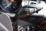 USED 2019 19 FORD KUGA 2.0 TDCi EcoBlue Titanium Edition SUV 5dr Diesel Manual Euro 6 (s/s) (150 ps) Only 2 owners from new.  Comprehensive service history - 4 stamps. Spare key & vehicle information pack. 2 YEARS FREE MOT & SERVICE INCLUDED. 3 Months Russell Ham Quality Warranty . All Car's Are HPI Clear . Finance Arranged - - Extended 12 Month's Warranty Available. To view all of our cars visit www.russellham.co.uk