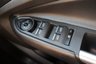 USED 2019 19 FORD KUGA 2.0 TDCi EcoBlue Titanium Edition SUV 5dr Diesel Manual Euro 6 (s/s) (150 ps) Only 2 owners from new.  Comprehensive service history - 4 stamps. Spare key & vehicle information pack. 2 YEARS FREE MOT & SERVICE INCLUDED. 3 Months Russell Ham Quality Warranty . All Car's Are HPI Clear . Finance Arranged - - Extended 12 Month's Warranty Available. To view all of our cars visit www.russellham.co.uk