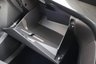 USED 2019 19 FORD KUGA 2.0 TDCi EcoBlue Titanium Edition SUV 5dr Diesel Manual Euro 6 (s/s) (150 ps) Only 2 owners from new.  Comprehensive service history - 4 stamps. Spare key & vehicle information pack. 2 YEARS FREE MOT & SERVICE INCLUDED. 3 Months Russell Ham Quality Warranty . All Car's Are HPI Clear . Finance Arranged - - Extended 12 Month's Warranty Available. To view all of our cars visit www.russellham.co.uk