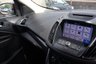 USED 2019 19 FORD KUGA 2.0 TDCi EcoBlue Titanium Edition SUV 5dr Diesel Manual Euro 6 (s/s) (150 ps) Only 2 owners from new.  Comprehensive service history - 4 stamps. Spare key & vehicle information pack. 2 YEARS FREE MOT & SERVICE INCLUDED. 3 Months Russell Ham Quality Warranty . All Car's Are HPI Clear . Finance Arranged - - Extended 12 Month's Warranty Available. To view all of our cars visit www.russellham.co.uk