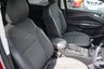 USED 2019 19 FORD KUGA 2.0 TDCi EcoBlue Titanium Edition SUV 5dr Diesel Manual Euro 6 (s/s) (150 ps) Only 2 owners from new.  Comprehensive service history - 4 stamps. Spare key & vehicle information pack. 2 YEARS FREE MOT & SERVICE INCLUDED. 3 Months Russell Ham Quality Warranty . All Car's Are HPI Clear . Finance Arranged - - Extended 12 Month's Warranty Available. To view all of our cars visit www.russellham.co.uk
