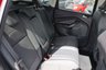 USED 2019 19 FORD KUGA 2.0 TDCi EcoBlue Titanium Edition SUV 5dr Diesel Manual Euro 6 (s/s) (150 ps) Only 2 owners from new.  Comprehensive service history - 4 stamps. Spare key & vehicle information pack. 2 YEARS FREE MOT & SERVICE INCLUDED. 3 Months Russell Ham Quality Warranty . All Car's Are HPI Clear . Finance Arranged - - Extended 12 Month's Warranty Available. To view all of our cars visit www.russellham.co.uk