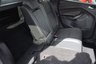 USED 2019 19 FORD KUGA 2.0 TDCi EcoBlue Titanium Edition SUV 5dr Diesel Manual Euro 6 (s/s) (150 ps) Only 2 owners from new.  Comprehensive service history - 4 stamps. Spare key & vehicle information pack. 2 YEARS FREE MOT & SERVICE INCLUDED. 3 Months Russell Ham Quality Warranty . All Car's Are HPI Clear . Finance Arranged - - Extended 12 Month's Warranty Available. To view all of our cars visit www.russellham.co.uk