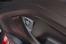 USED 2019 19 FORD KUGA 2.0 TDCi EcoBlue Titanium Edition SUV 5dr Diesel Manual Euro 6 (s/s) (150 ps) Only 2 owners from new.  Comprehensive service history - 4 stamps. Spare key & vehicle information pack. 2 YEARS FREE MOT & SERVICE INCLUDED. 3 Months Russell Ham Quality Warranty . All Car's Are HPI Clear . Finance Arranged - - Extended 12 Month's Warranty Available. To view all of our cars visit www.russellham.co.uk