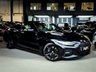 USED 2020 70 BMW 4 SERIES 2.0 420i M Sport Coupe 2dr Petrol Auto Euro 6 (s/s) (184 ps) 