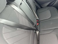 USED 2023 23 KIA NIRO 1.6h GDi 2 SUV 5dr Petrol Hybrid DCT Euro 6 (s/s) (139 bhp) 
