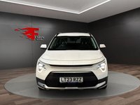 USED 2023 23 KIA NIRO 1.6h GDi 2 SUV 5dr Petrol Hybrid DCT Euro 6 (s/s) (139 bhp) 