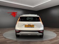 USED 2023 23 KIA NIRO 1.6h GDi 2 SUV 5dr Petrol Hybrid DCT Euro 6 (s/s) (139 bhp) 